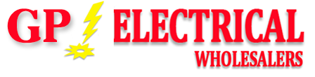 GP Electrical Wholesalers | Nasier Abdullah | 076 516 6768 | 073 598 7865| electrical wholesaler | electrical cables | twin and earth cable | power cables | cable connectors | cable lugs | plugs and switches | light switches | wall sockets | industrial sockets | switchgear supplier | LED lights | LED panels | downlights wholesale | fluorescent tubes | industrial lighting | outdoor lighting | energy-saving lights | circuit breakers | MCBs |   RCBOs | fuses and fuse holders | distribution boards | electrical tools | test equipment | multimeters | crimping tools | trunking & conduits | relays | transformers | isolators |